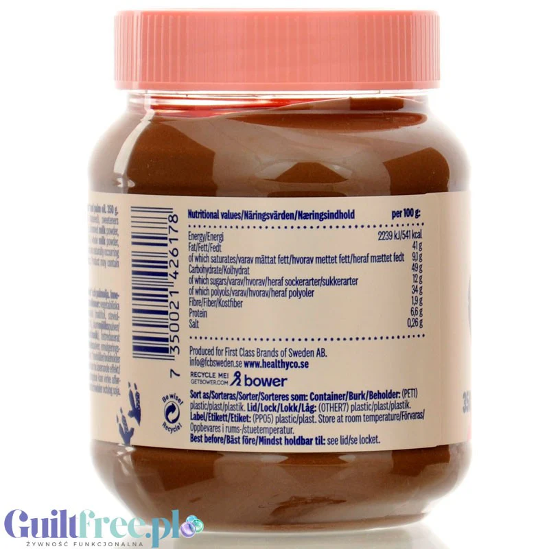 Zdjęcie produktu 2