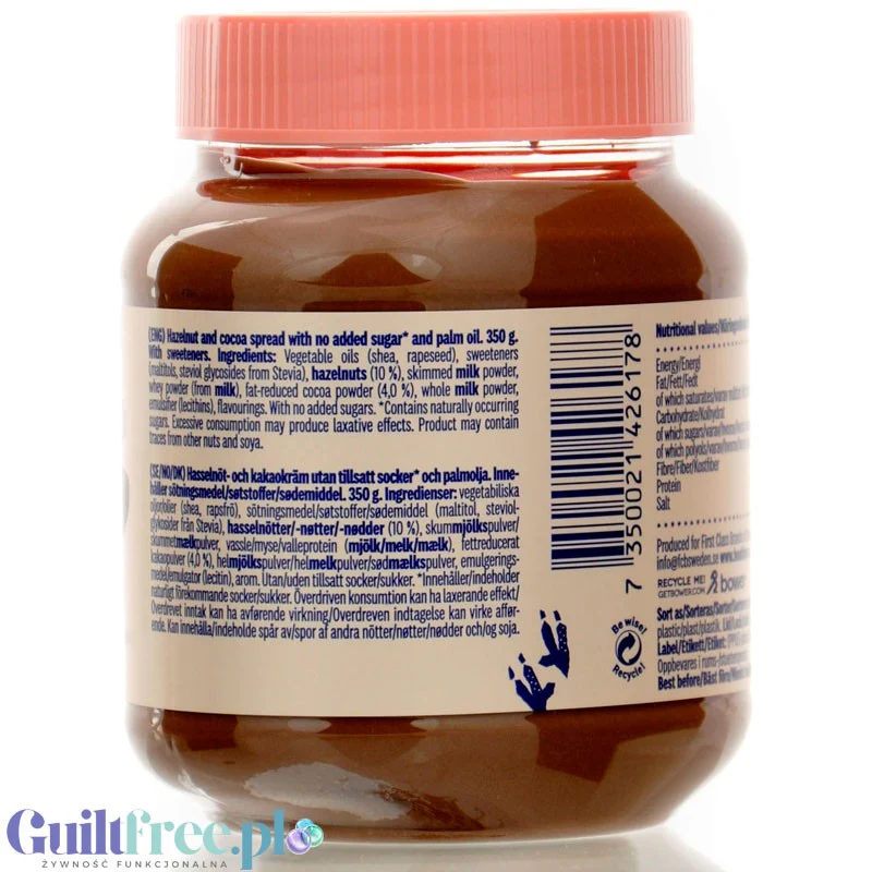 Zdjęcie produktu 3