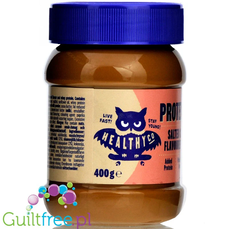 Zdjęcie produktu 3