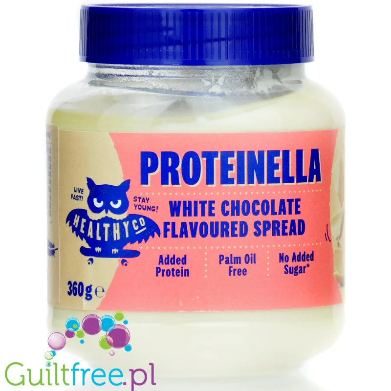 Zdjęcie produktu 1