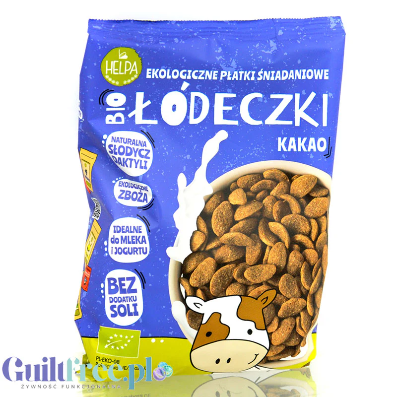 Zdjęcie produktu 1