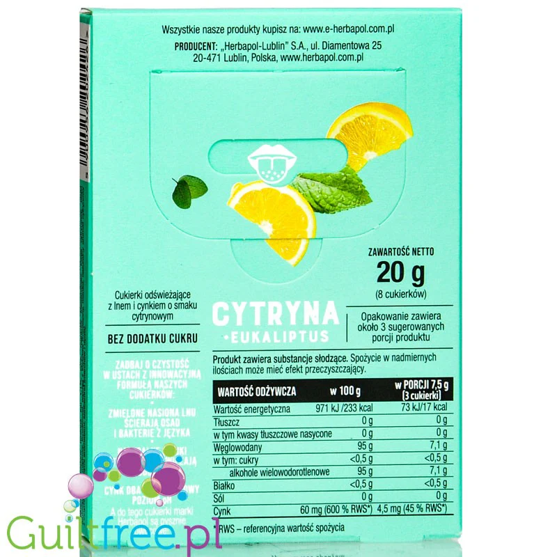 Zdjęcie produktu 2