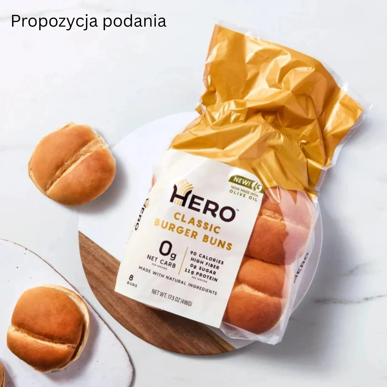 Zdjęcie produktu 2