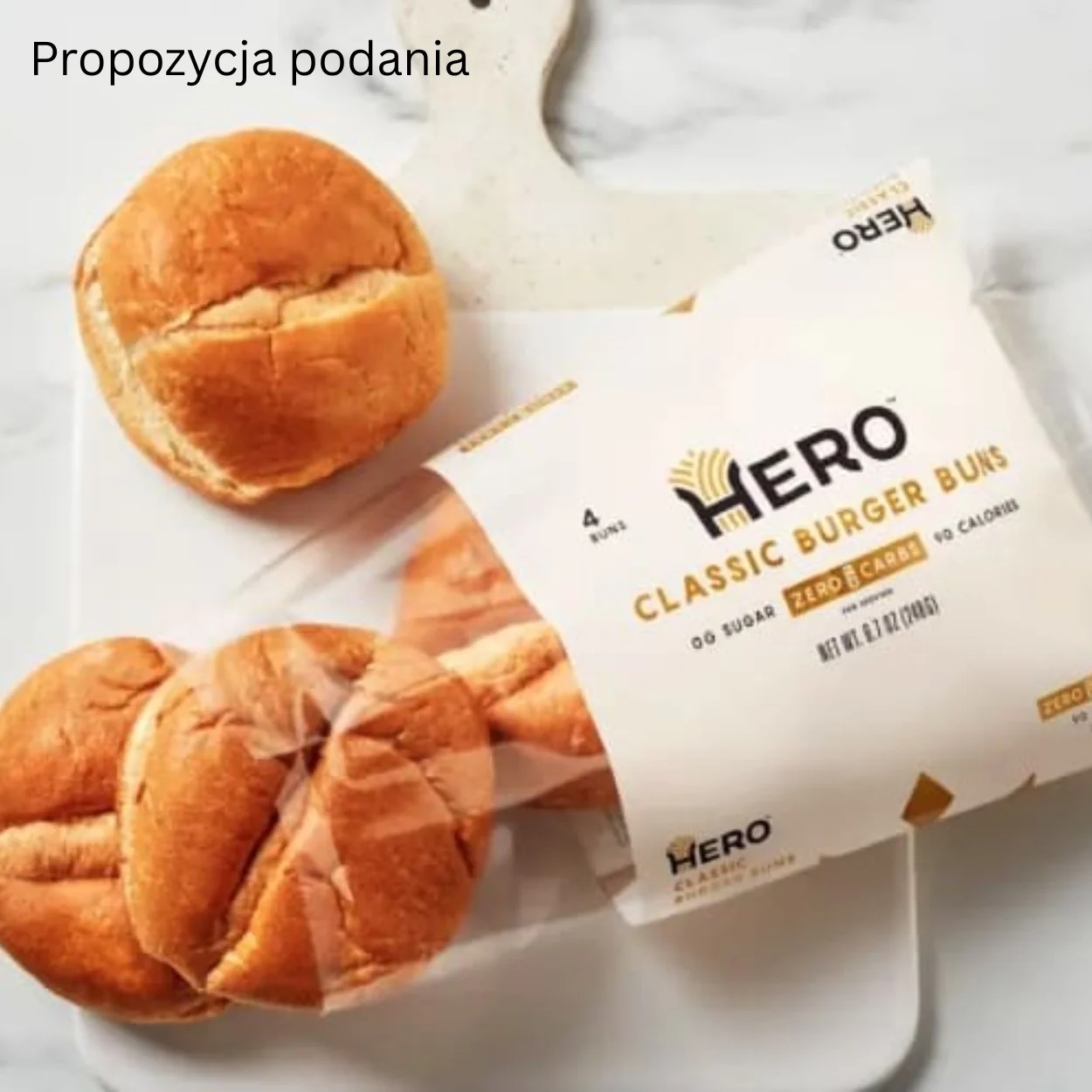 Zdjęcie produktu 4
