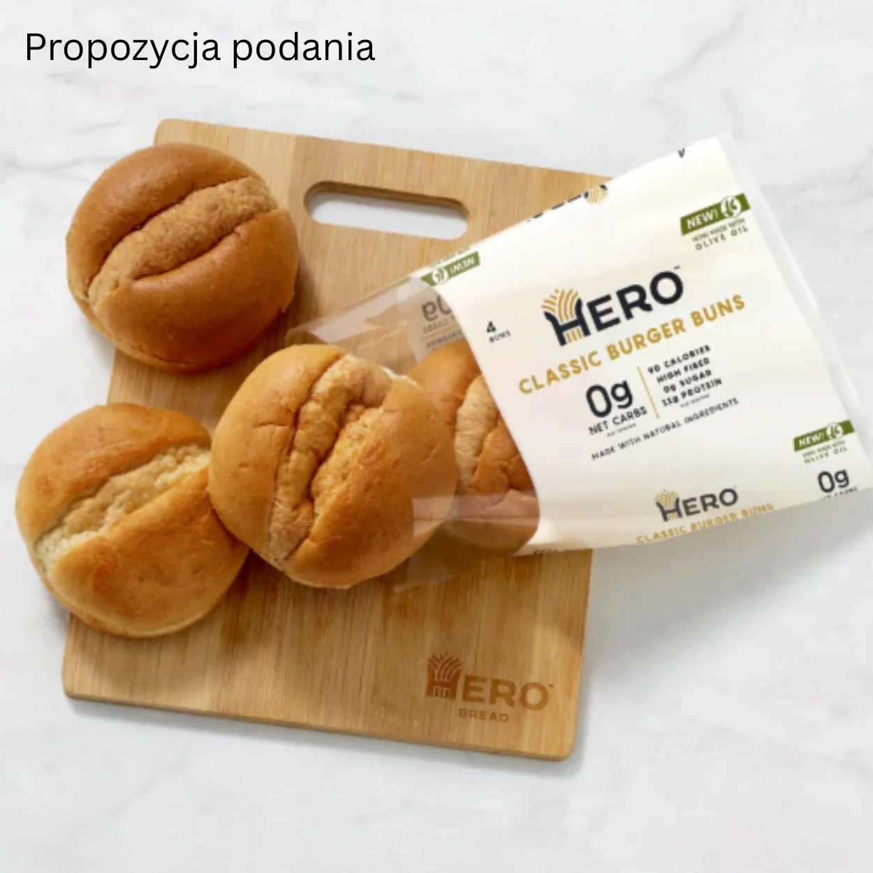 Zdjęcie produktu 5