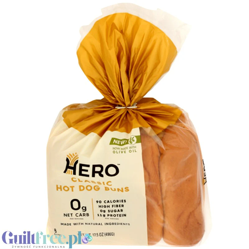 Zdjęcie produktu 1
