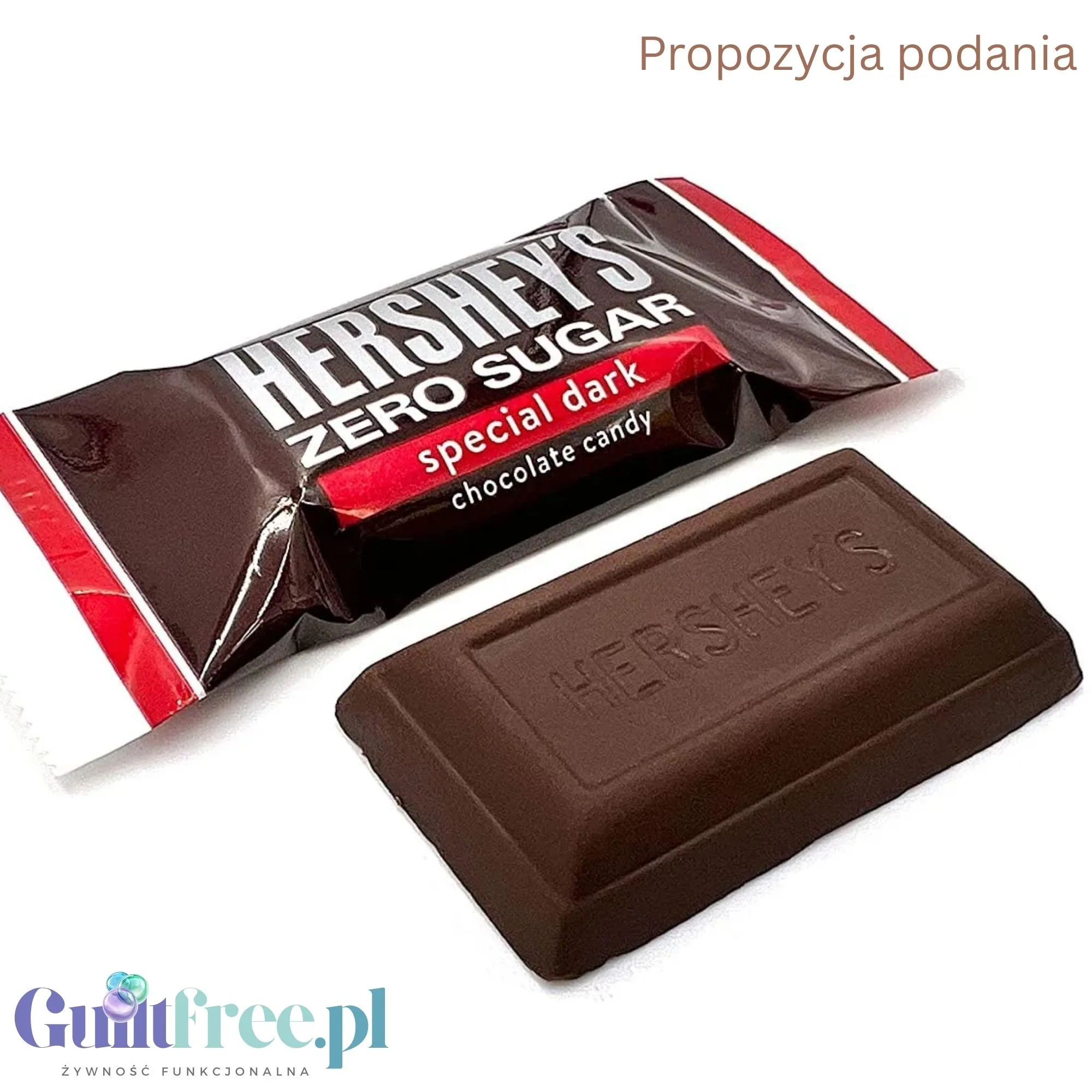 Zdjęcie produktu 4