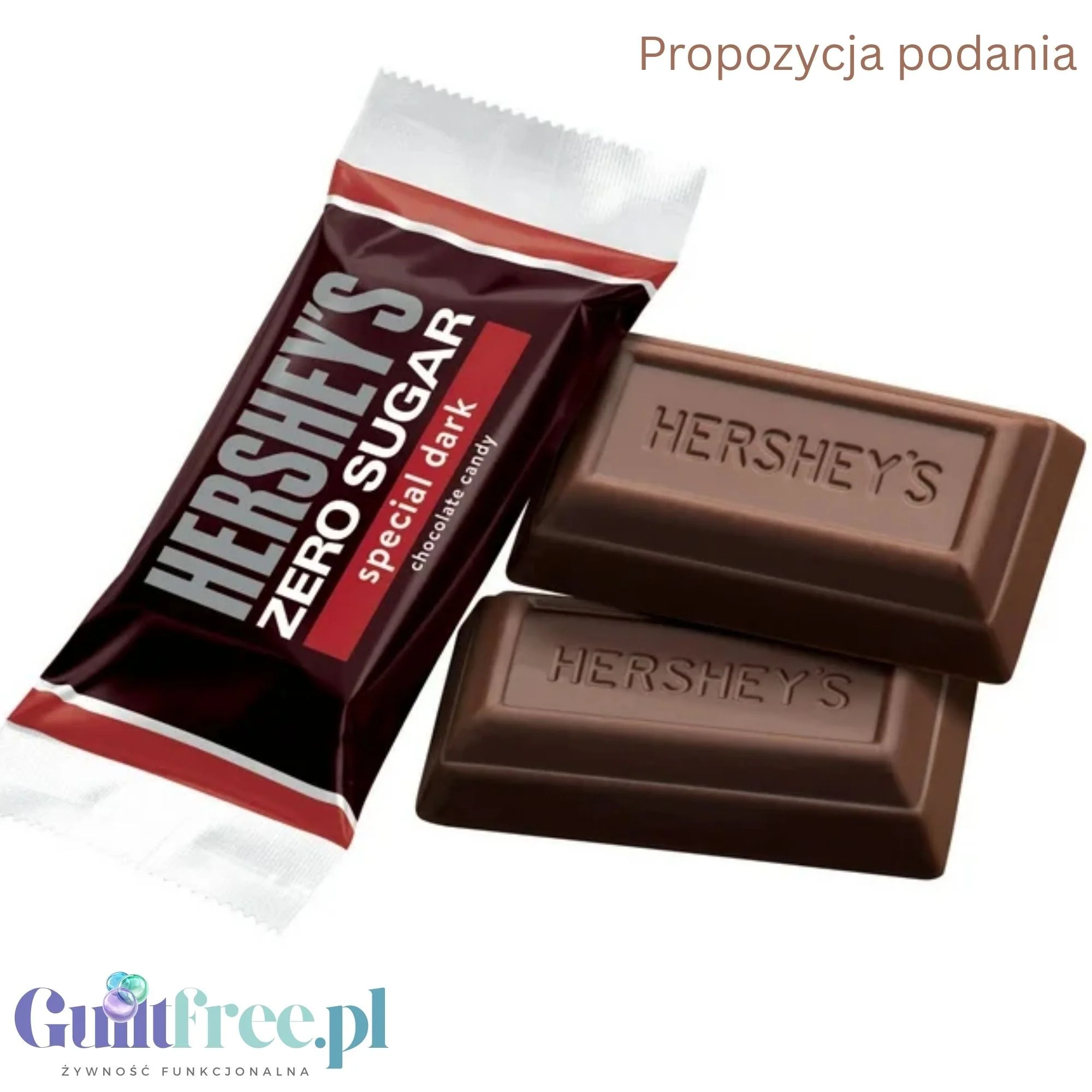 Zdjęcie produktu 5