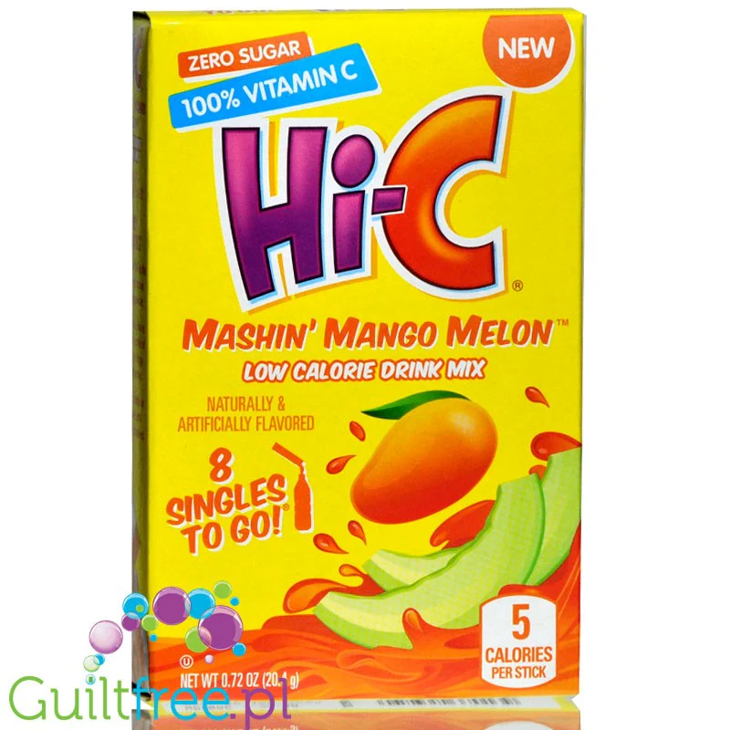 Zdjęcie produktu 1