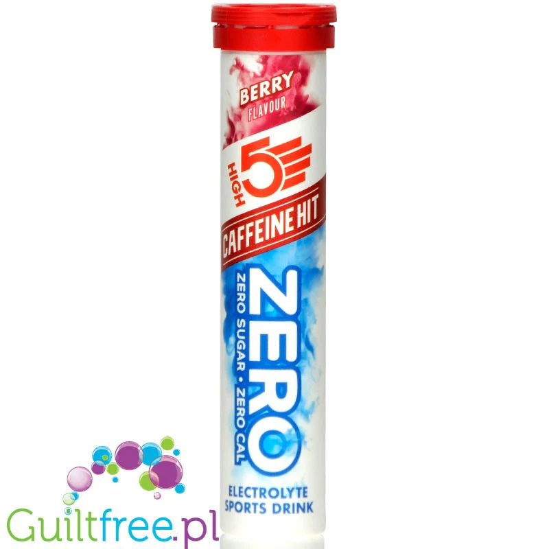 Zdjęcie produktu 1