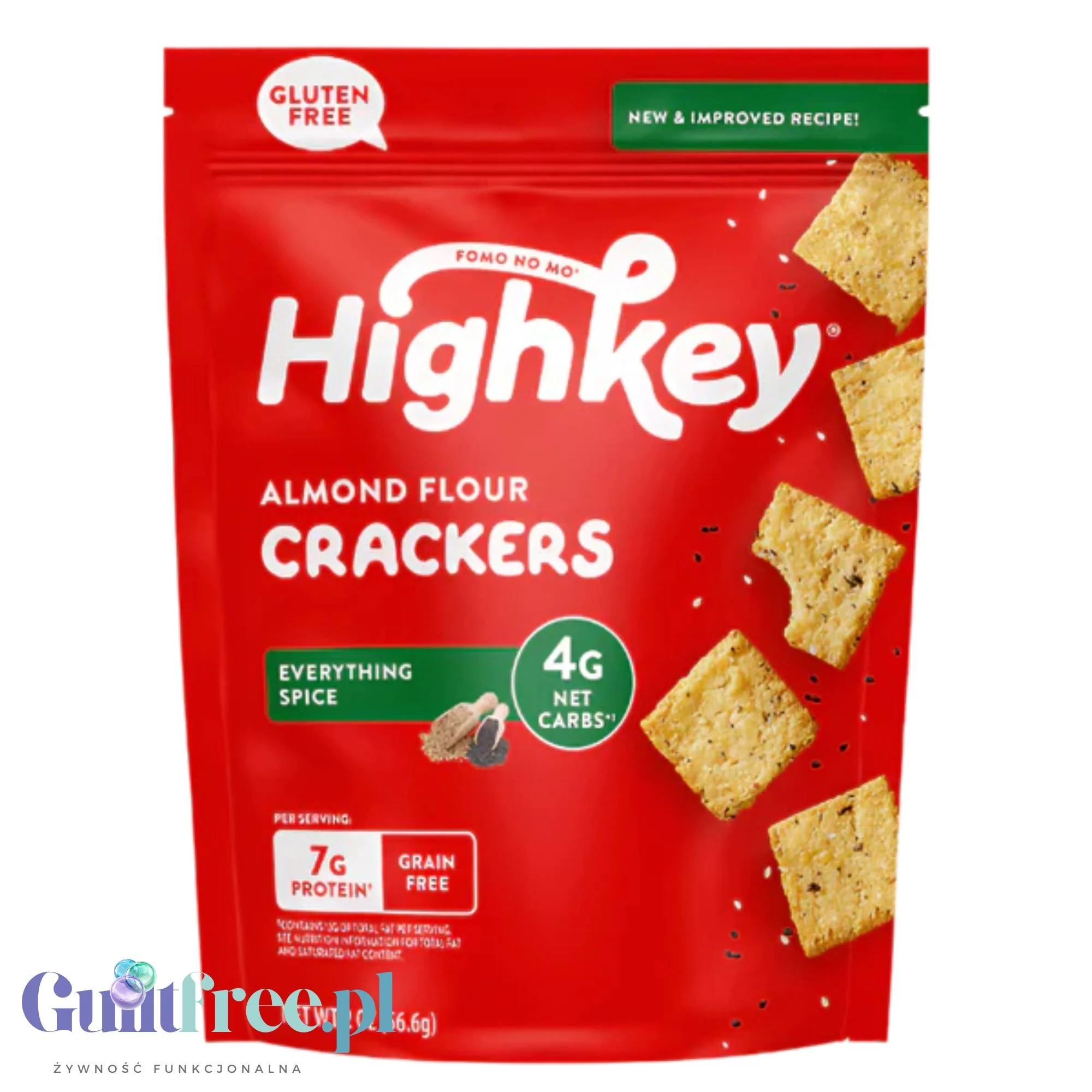Zdjęcie produktu 1
