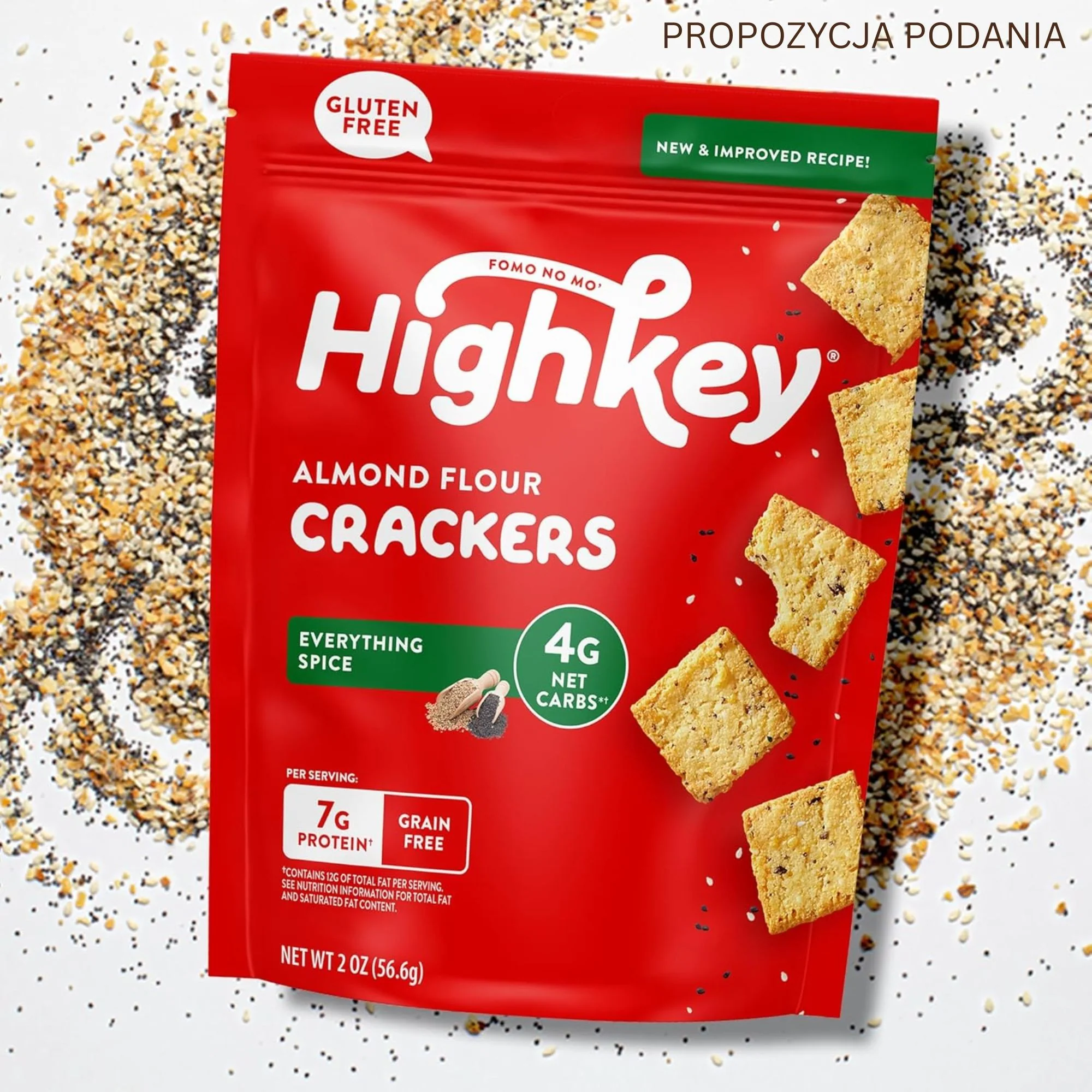 Zdjęcie produktu 3