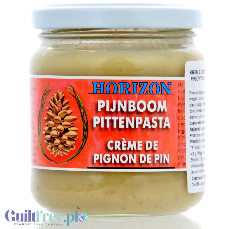 Zdjęcie produktu 1