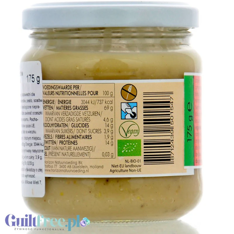 Zdjęcie produktu 2
