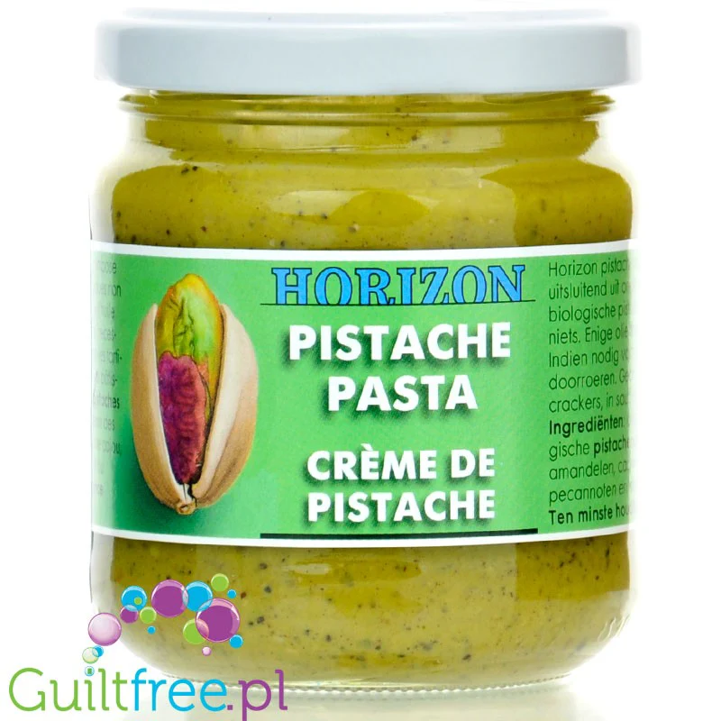 Zdjęcie produktu 1