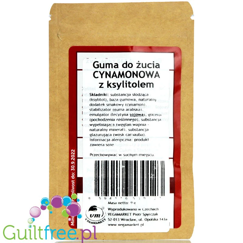 Zdjęcie produktu 2