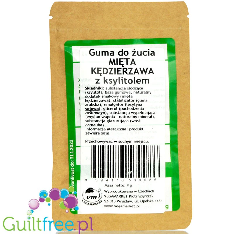Zdjęcie produktu 2