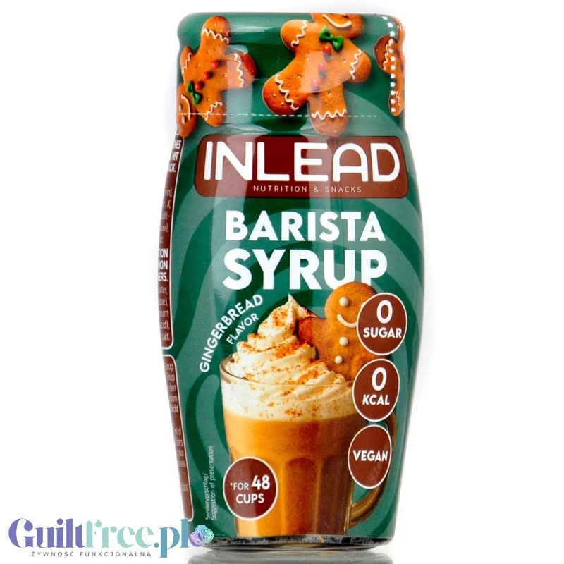 Zdjęcie produktu 1