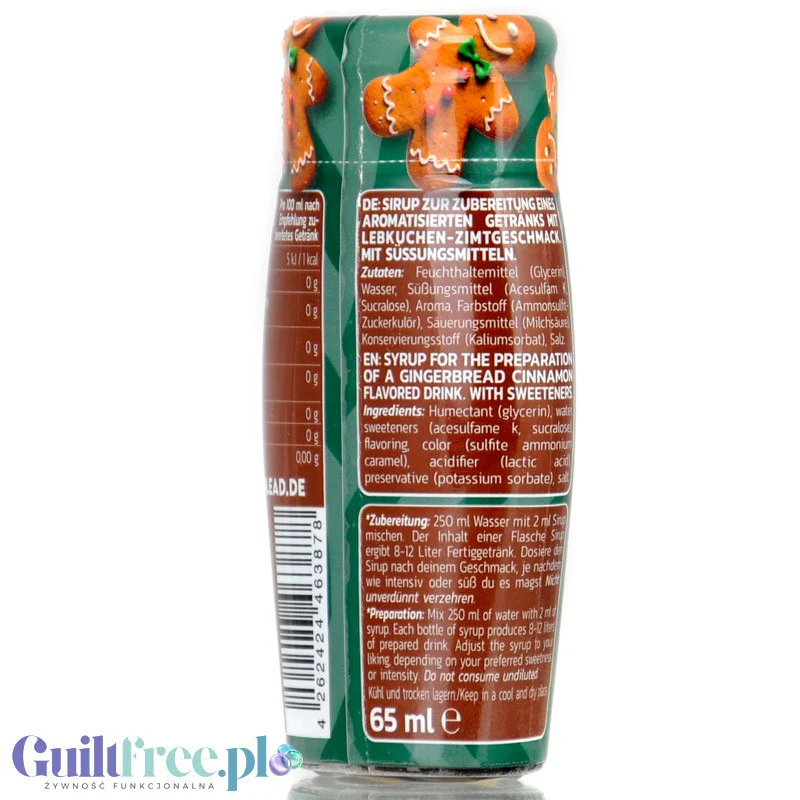 Zdjęcie produktu 3