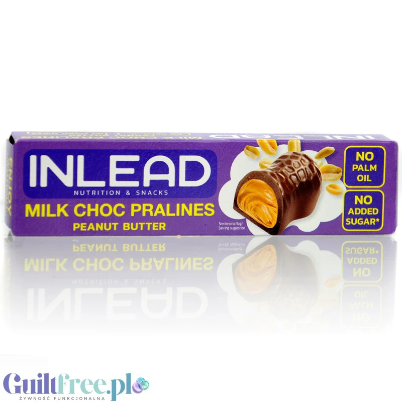 Zdjęcie produktu 1