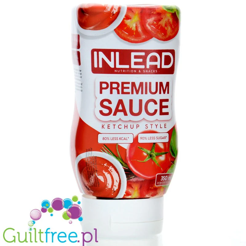 Zdjęcie produktu 1