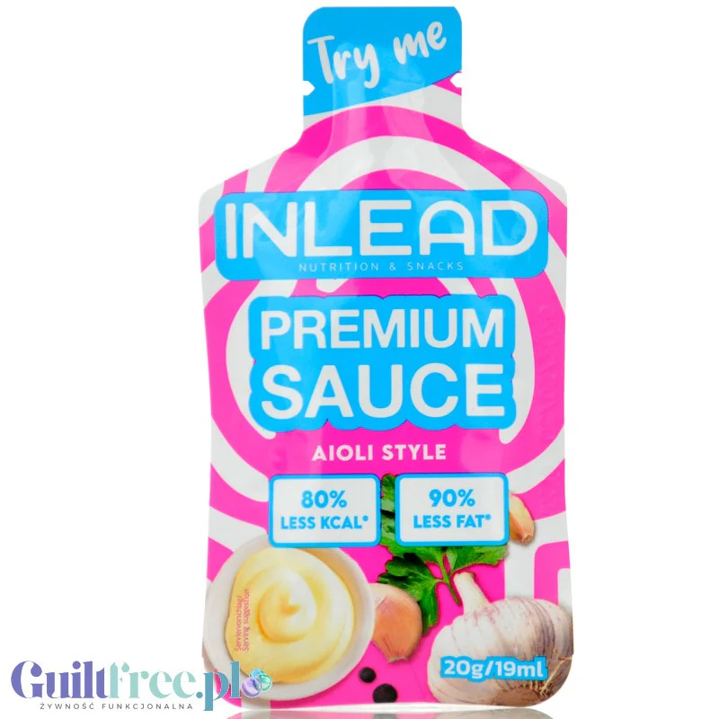 Zdjęcie produktu 1