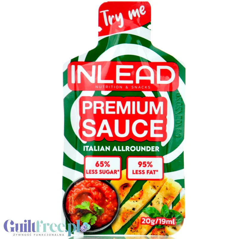 Zdjęcie produktu 1