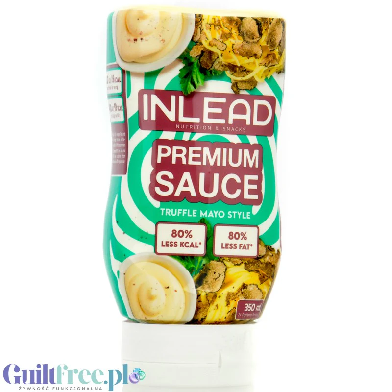 Zdjęcie produktu 1