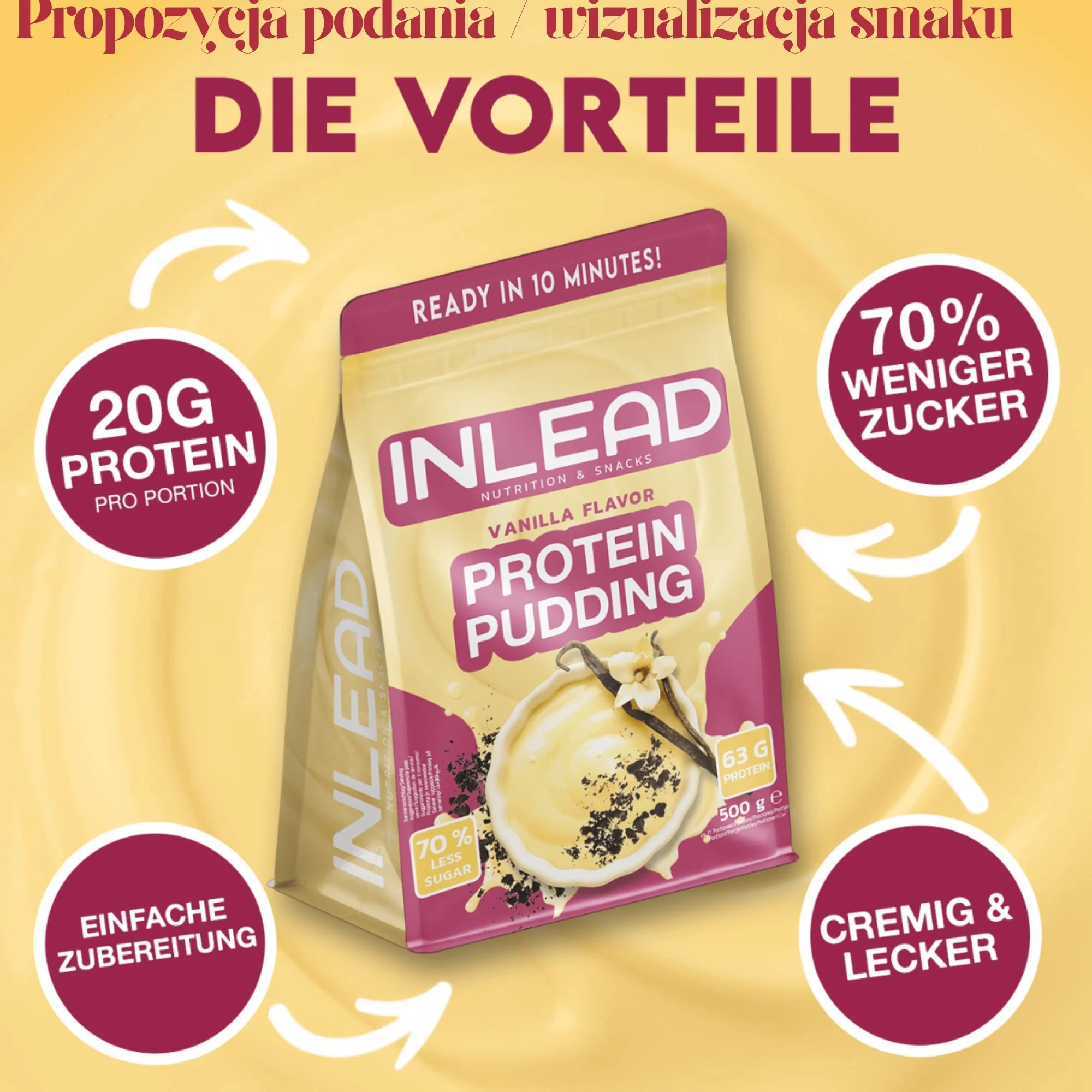 Zdjęcie produktu 2