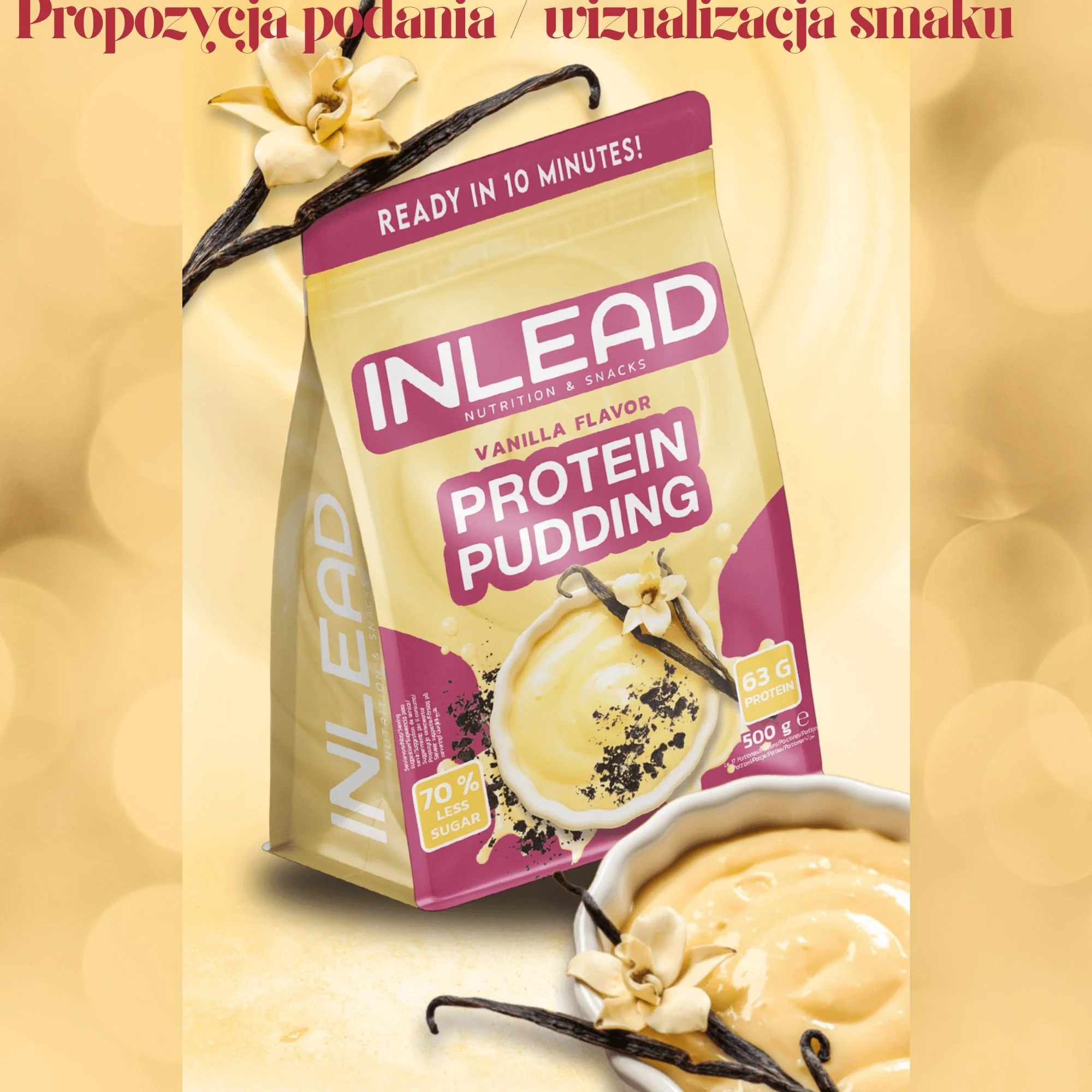 Zdjęcie produktu 3