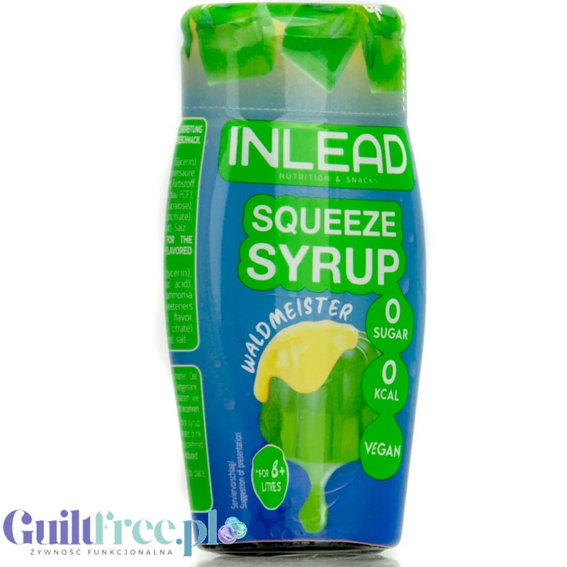 Zdjęcie produktu 1