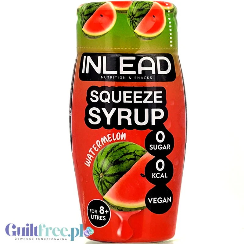 Zdjęcie produktu 1