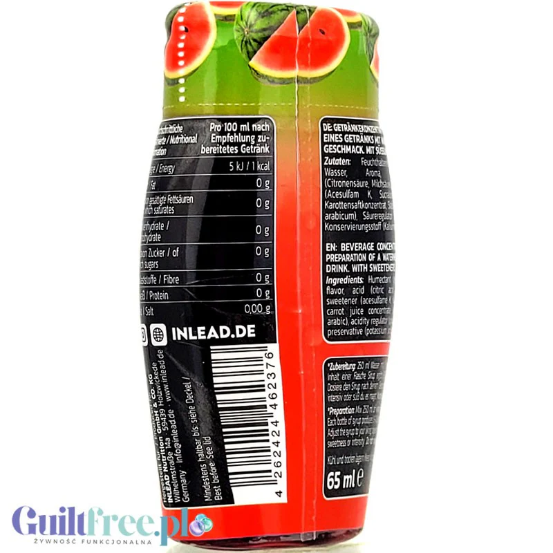 Zdjęcie produktu 2