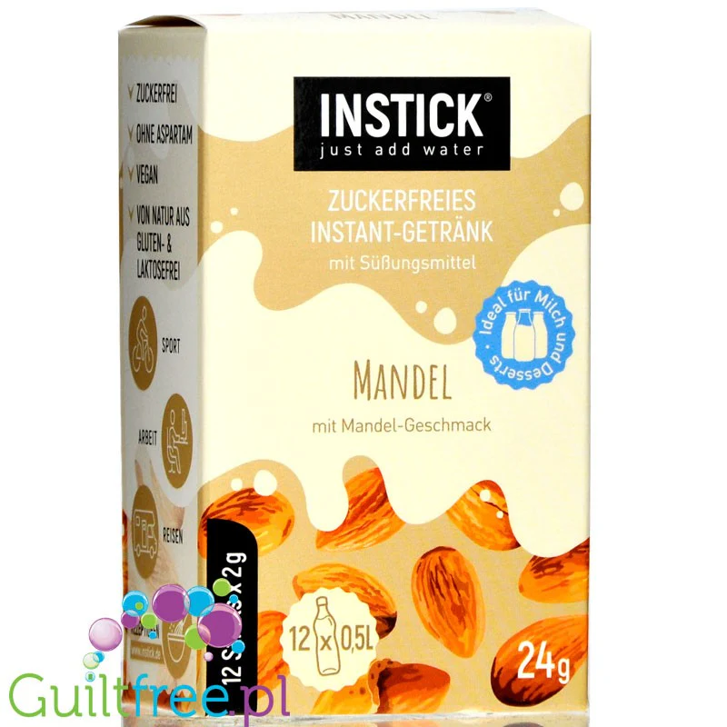 Zdjęcie produktu 1