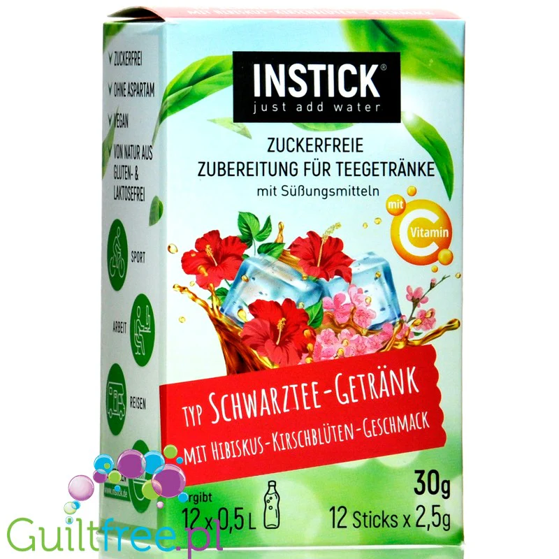 Zdjęcie produktu 1