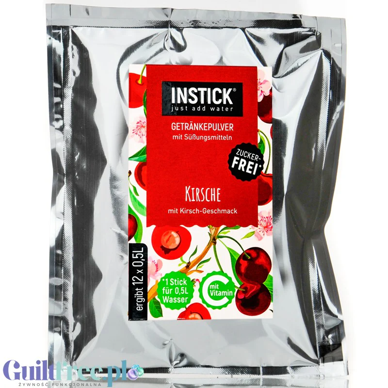 Zdjęcie produktu 2