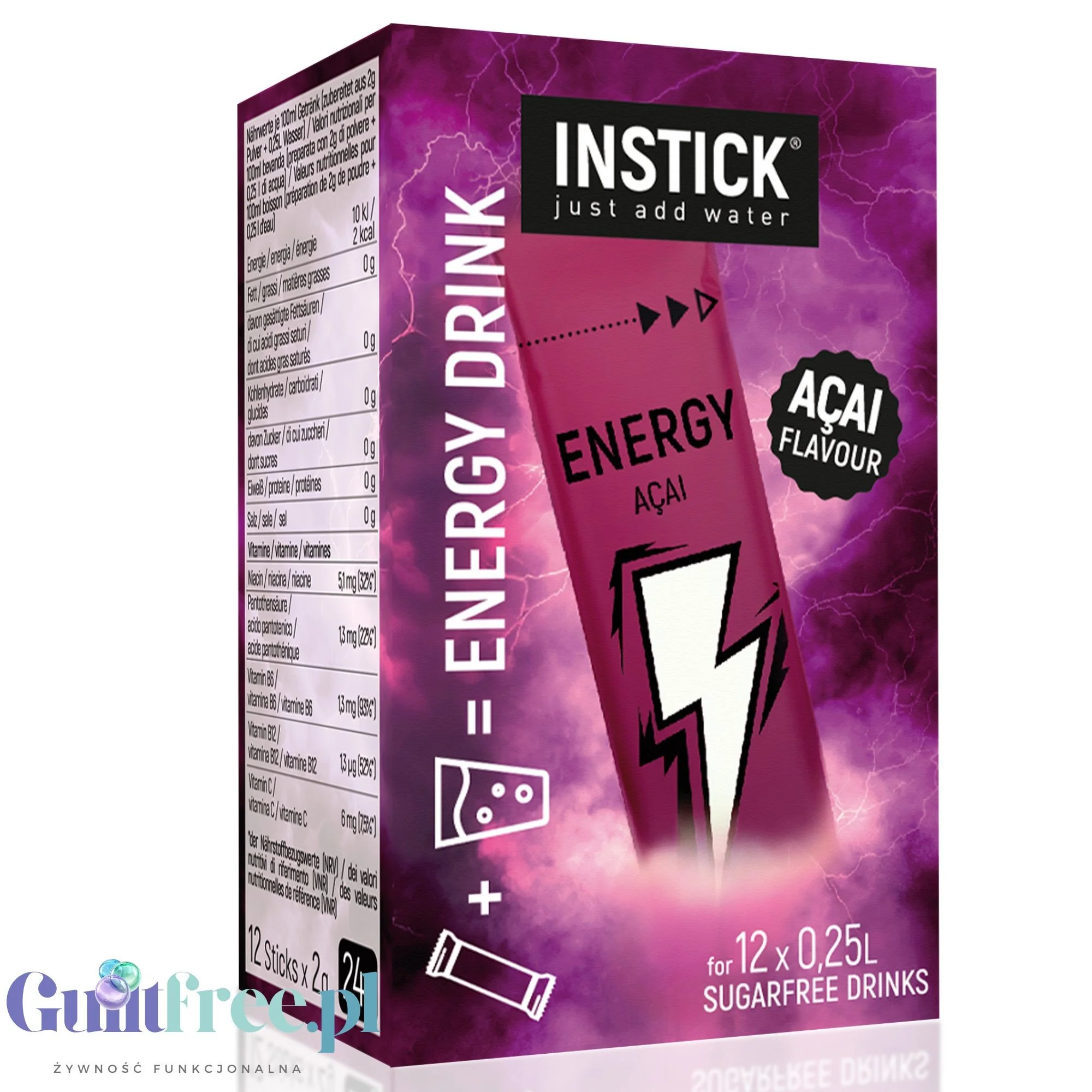 Zdjęcie produktu 1
