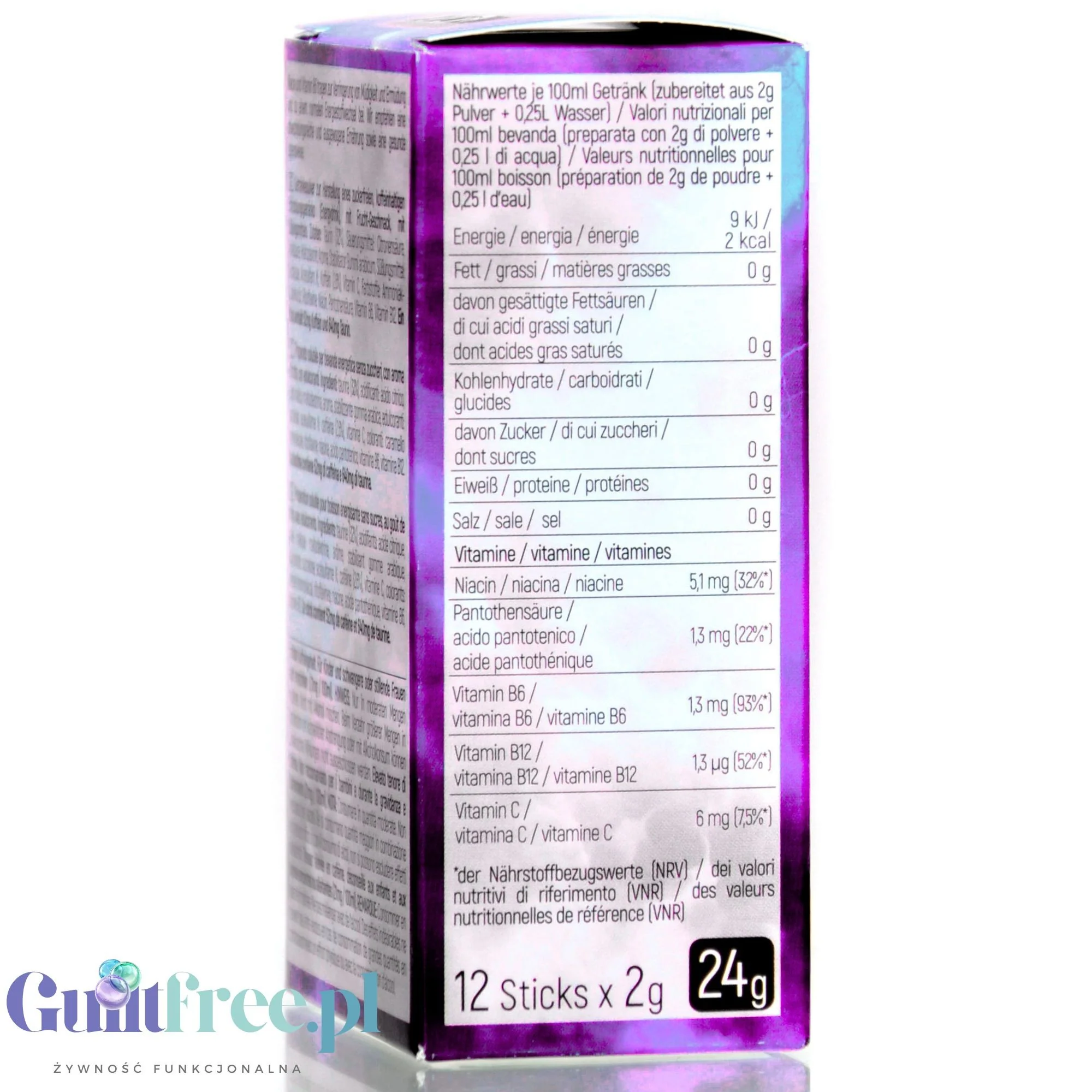 Zdjęcie produktu 4