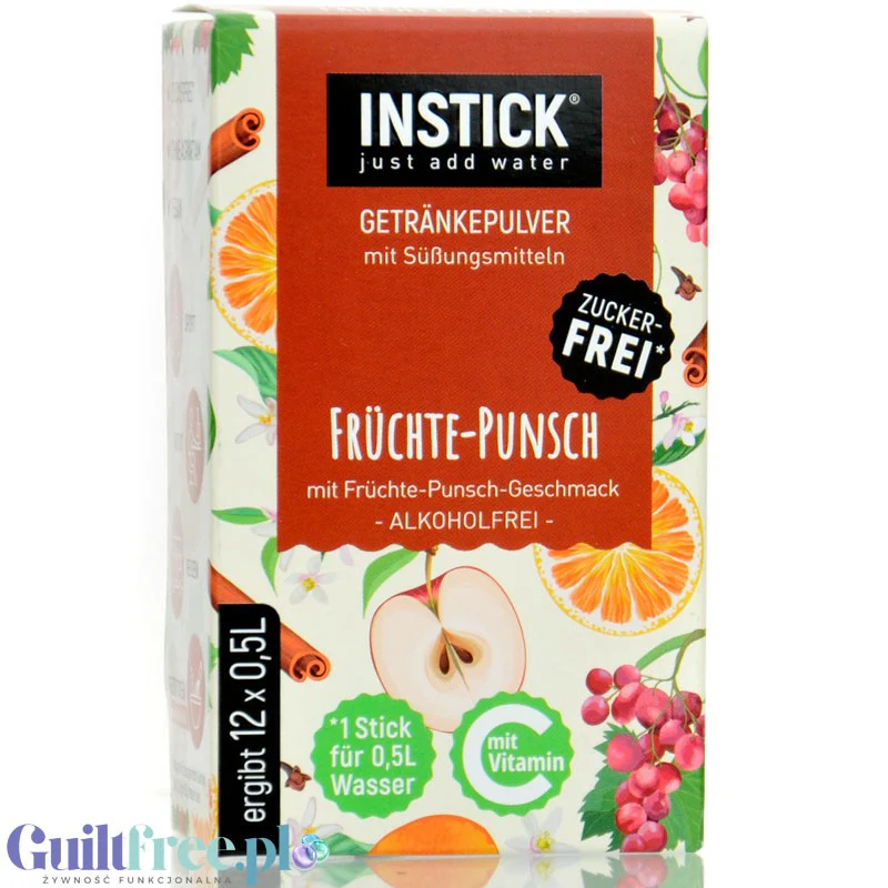 Zdjęcie produktu 1