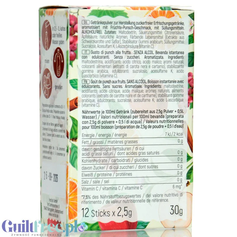 Zdjęcie produktu 3