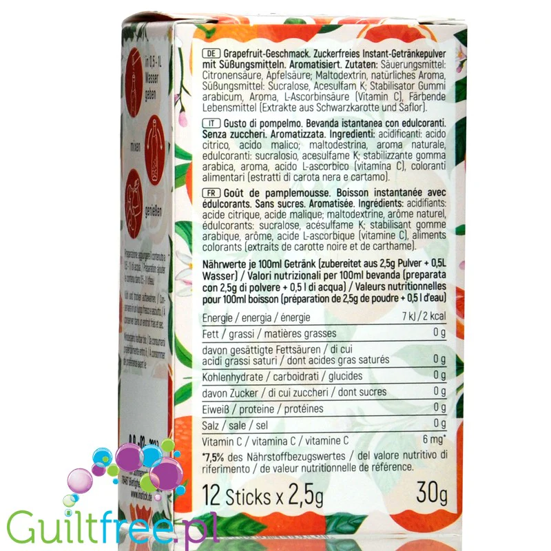 Zdjęcie produktu 2
