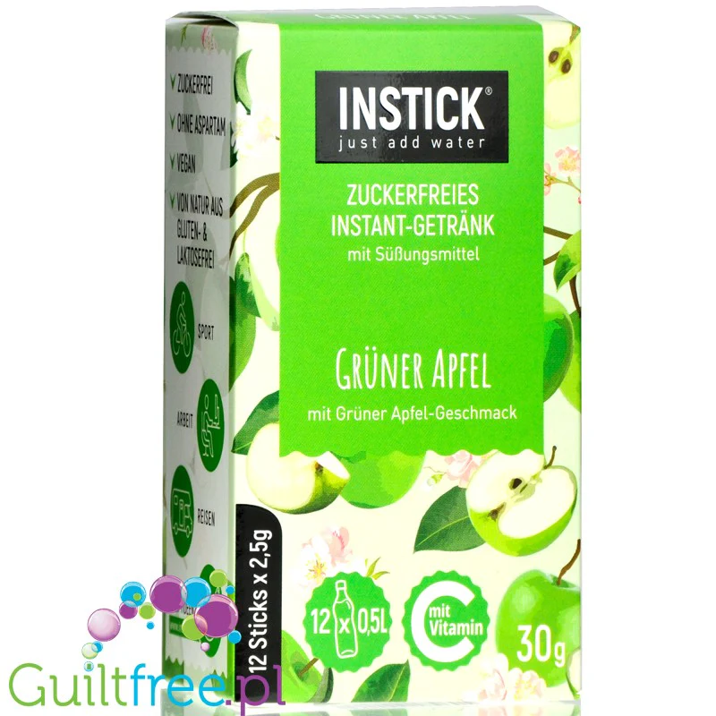 Zdjęcie produktu 1
