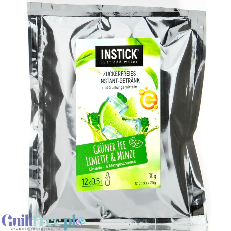 Zdjęcie produktu 2