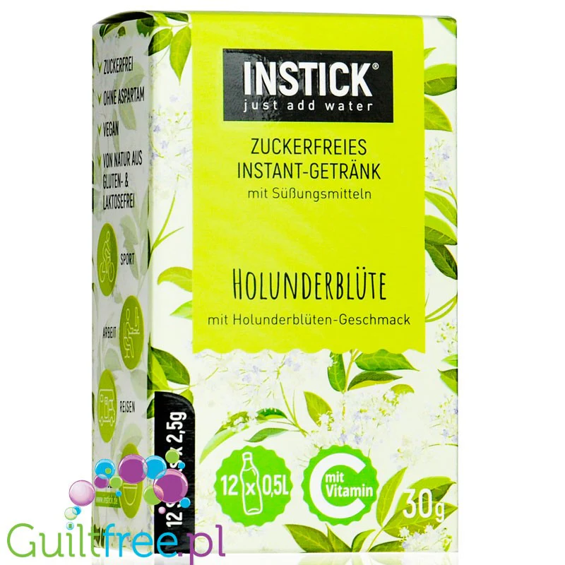 Zdjęcie produktu 1