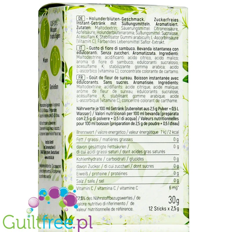 Zdjęcie produktu 2