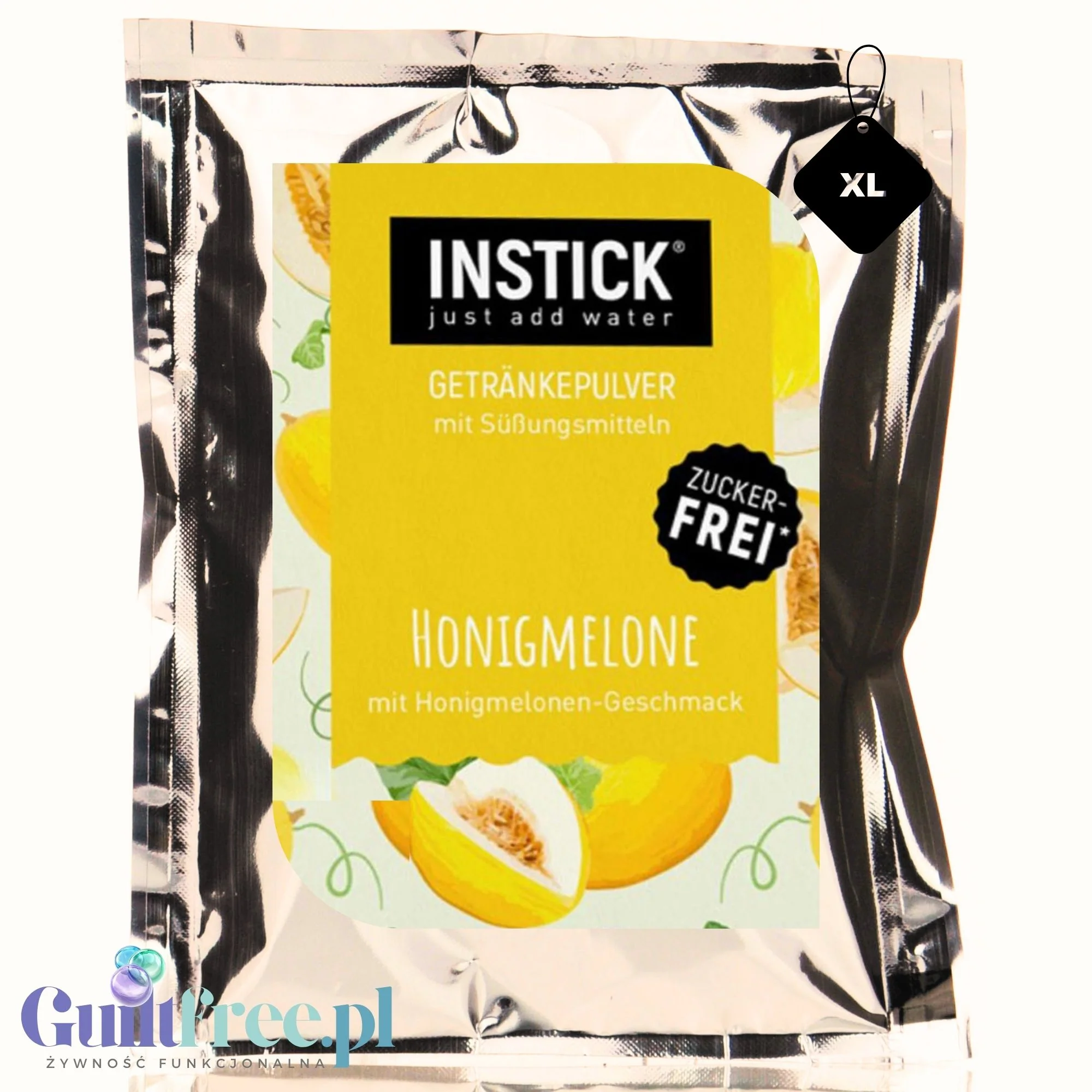 Zdjęcie produktu 1