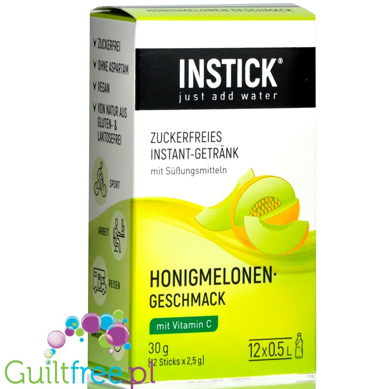 Zdjęcie produktu 1