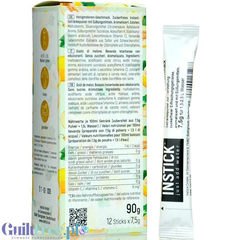 Zdjęcie produktu 3