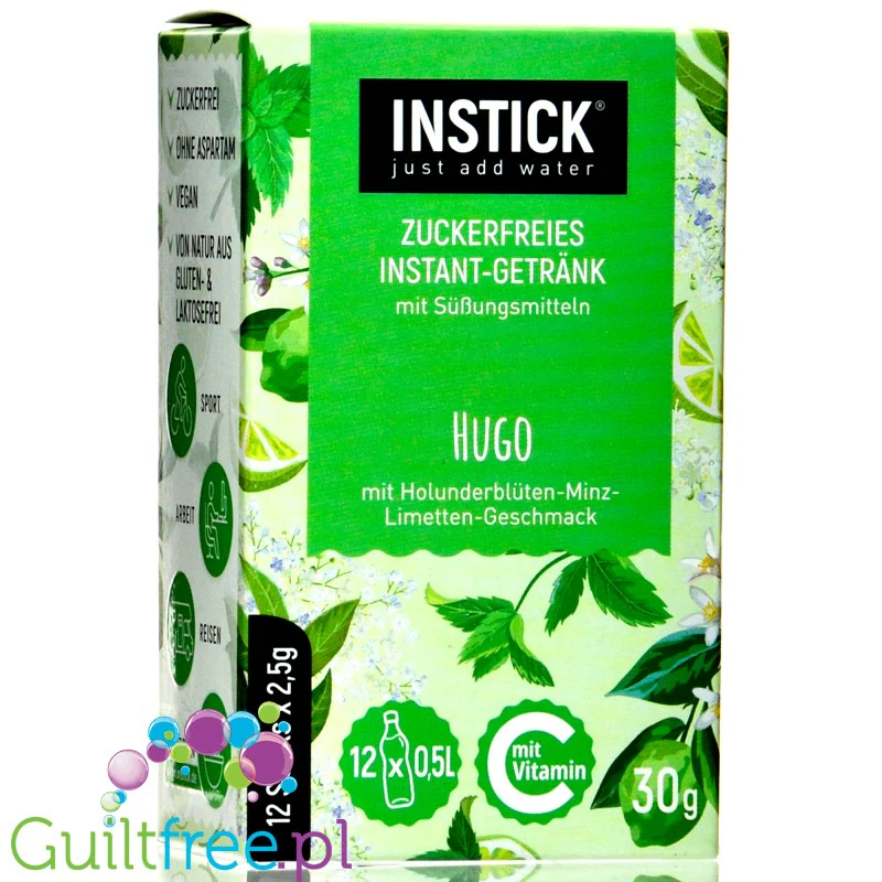 Zdjęcie produktu 1