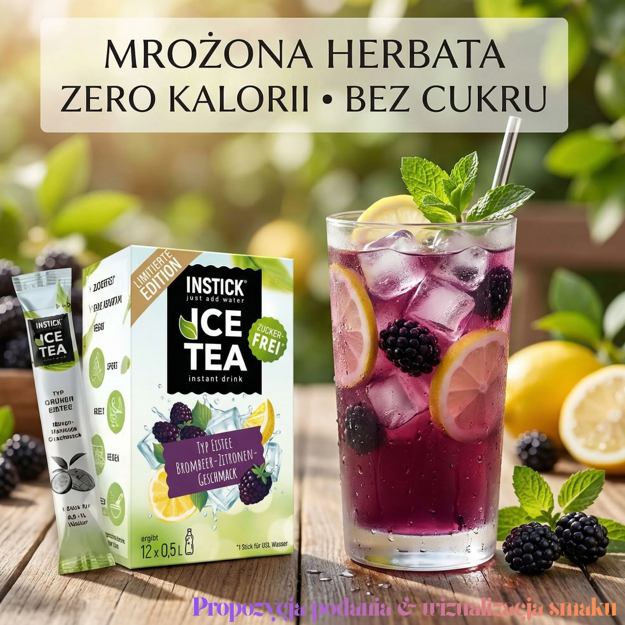 Zdjęcie produktu 2